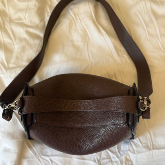 The Horse Clementine Bag - Picture 4 of 9